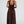 Elma | Vestido longo