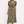 Vestido Andrea · De primavera
