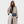 Bolso Berta · De aire sofisticado