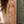 Vestido Sabina · Floral de acuarela