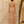 Vestido Sabina · Floral de acuarela