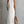 Vestido Dolores · Midi de cuello alto