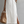 Vestido Dolores · Midi de cuello alto