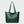 Bolso Celia · De cuero elegante
