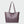 Bolso Celia · De cuero elegante