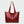 Bolso Celia · De cuero elegante