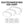 Neceser acolchado · Ola Relajada