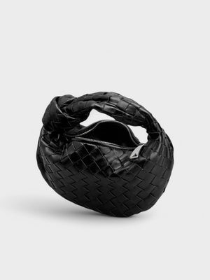 Bolso Lidia · Espaciosa y versátil