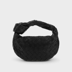 Bolso Lidia · Espaciosa y versátil