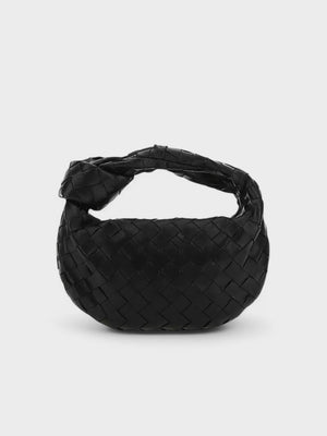 Bolso Lidia · Espaciosa y versátil