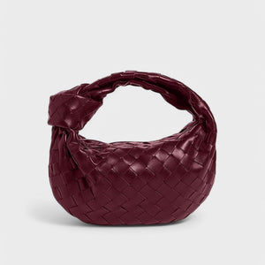 Bolso Lidia · Espaciosa y versátil
