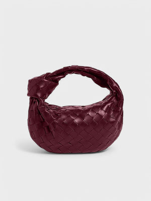 Bolso Lidia · Espaciosa y versátil