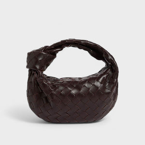 Bolso Lidia · Espaciosa y versátil