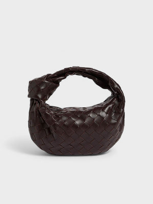 Bolso Lidia · Espaciosa y versátil