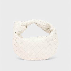 Bolso Lidia · Espaciosa y versátil