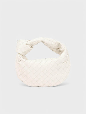 Bolso Lidia · Espaciosa y versátil