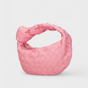 Bolso Lidia · Espaciosa y versátil