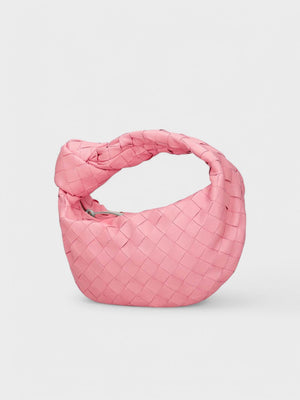 Bolso Lidia · Espaciosa y versátil