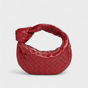 Bolso Lidia · Espaciosa y versátil