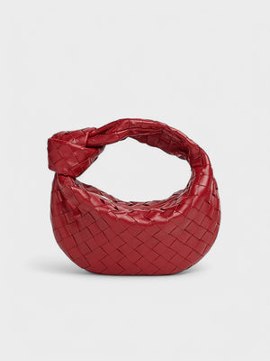 Bolso Lidia · Espaciosa y versátil