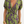 Vestido Andrea · De primavera
