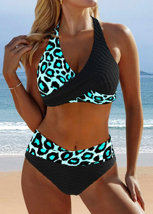 Bikini Celia · De diseño favorecedor