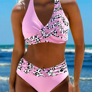 Bikini Celia · De diseño favorecedor