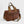 Bolso Gala · Tote atemporal