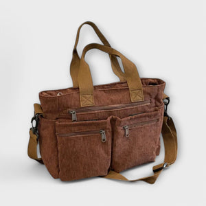 Bolso Gala · Tote atemporal