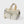 Bolso Gala · Tote atemporal