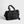 Bolso Gala · Tote atemporal