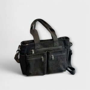 Bolso Gala · Tote atemporal