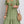 Vestido Saray · Favorecedor con efecto vientre plano