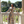 Vestido Gabriela · Maxi floral cruzado de manga francesa