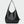 Bolso Emma · Tote atemporal