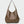 Bolso Emma · Tote atemporal
