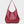 Bolso Emma · Tote atemporal