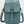 Bolso Anita · Bandolera atemporal
