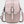 Bolso Anita · Bandolera atemporal