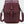 Bolso Anita · Bandolera atemporal