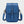 Bolso Anita · Bandolera atemporal