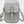 Bolso Anita · Bandolera atemporal