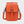 Bolso Anita · Bandolera atemporal