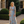 Vestido Laura · Maxi floral cruzado