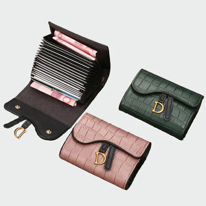 Bolso Elba · Bandolera atemporal