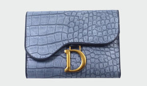 Bolso Elba · Bandolera atemporal