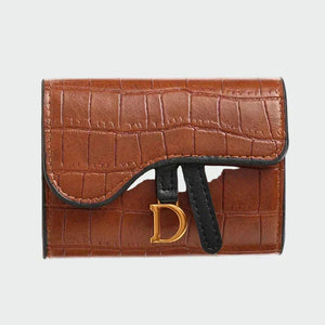 Bolso Elba · Bandolera atemporal