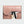 Bolso Elba · Bandolera atemporal