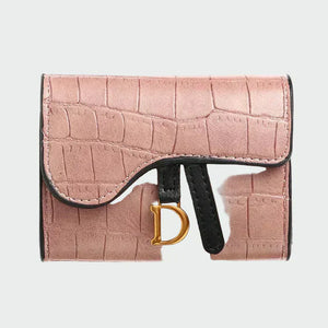 Bolso Elba · Bandolera atemporal