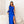Cecilia | Vestido elegante e único